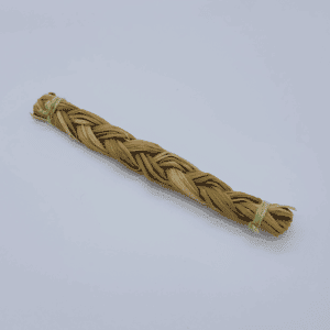 Purnama rituals - vykuřovací svazek sladké dřevo