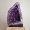 Krystaly a svíčky Dória Ametystová geoda 17kg